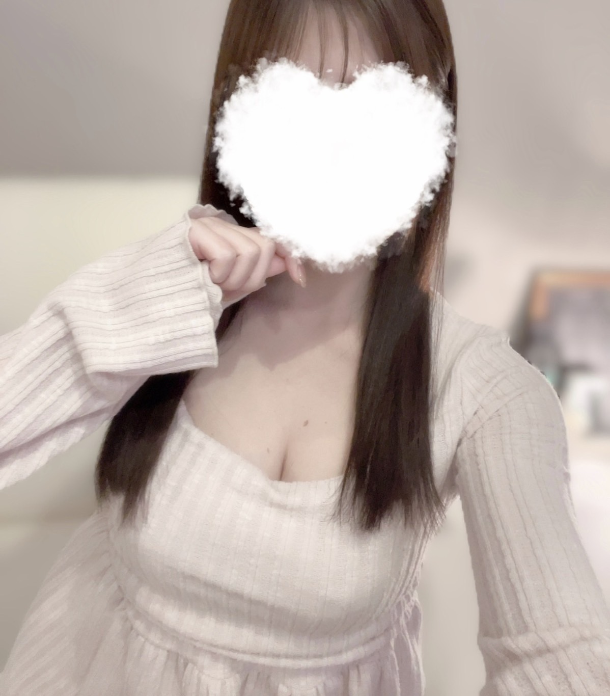 セラピスト さな