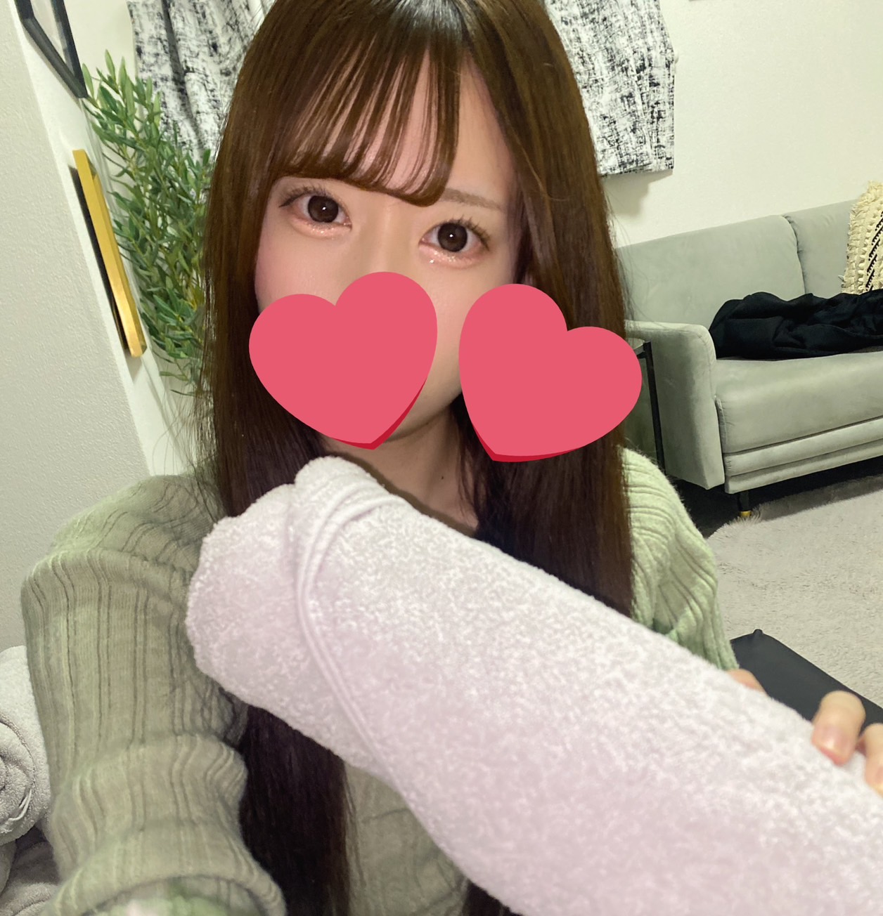 セラピスト みなみ