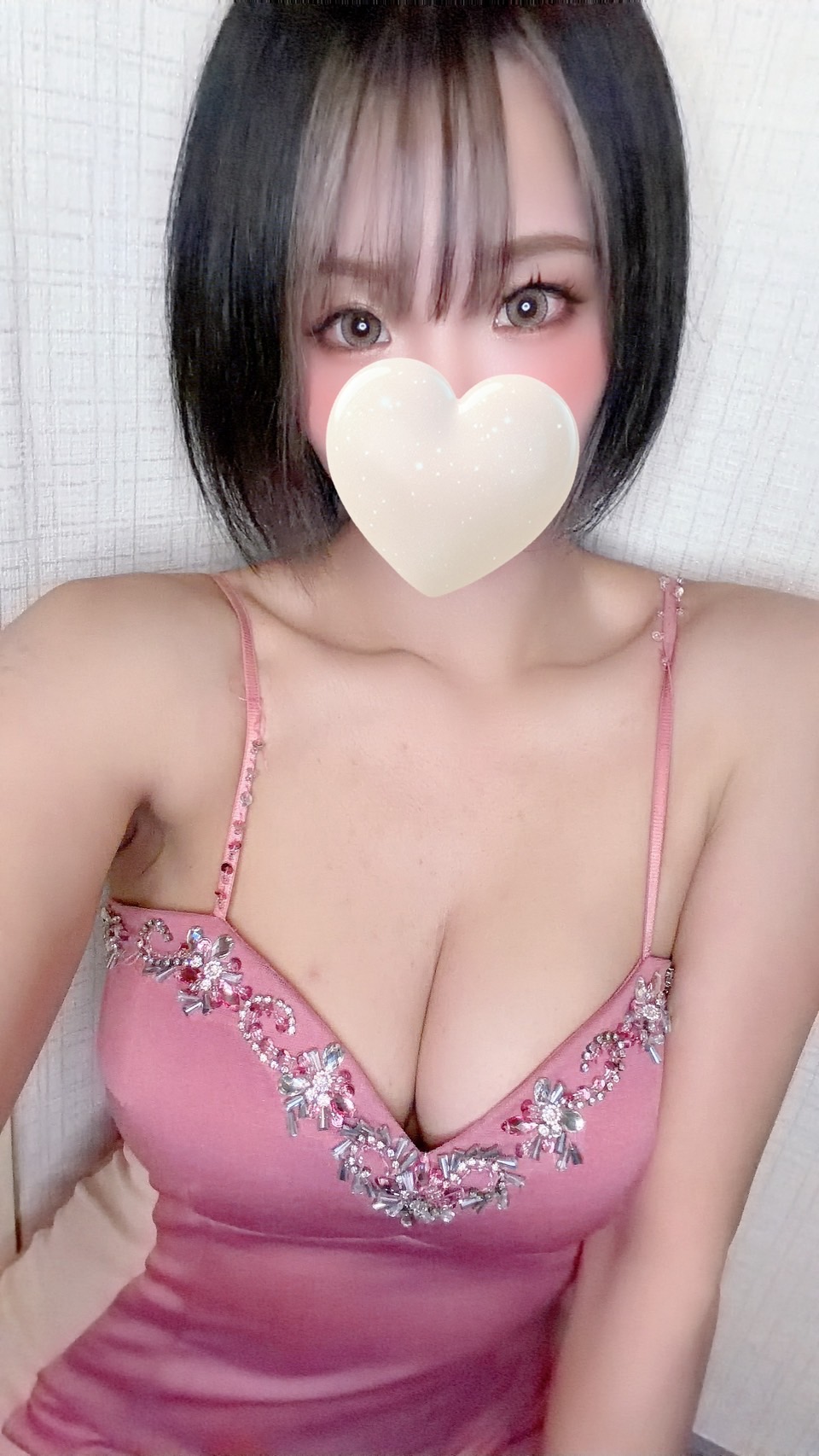 セラピスト ちなつ