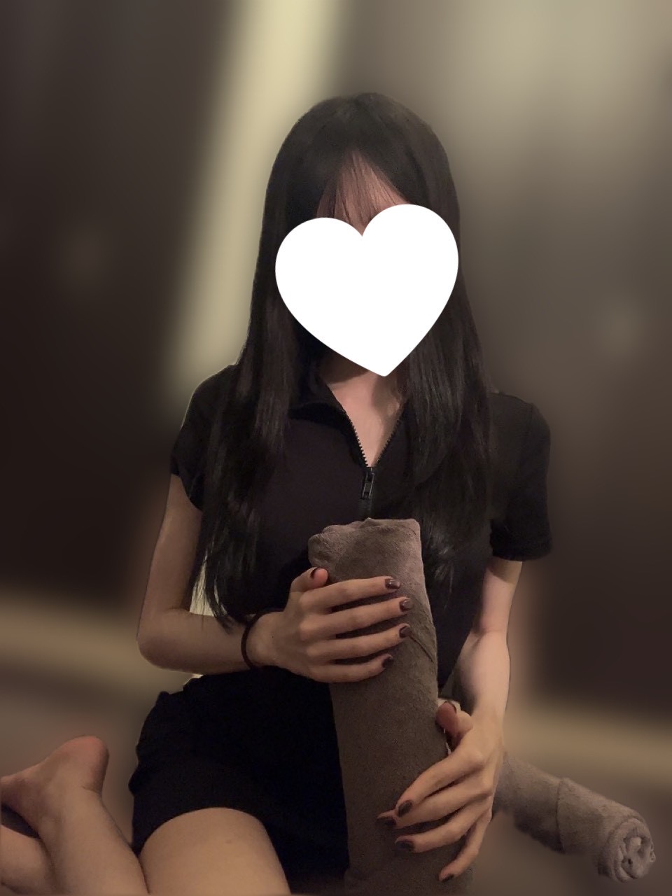 セラピスト あき