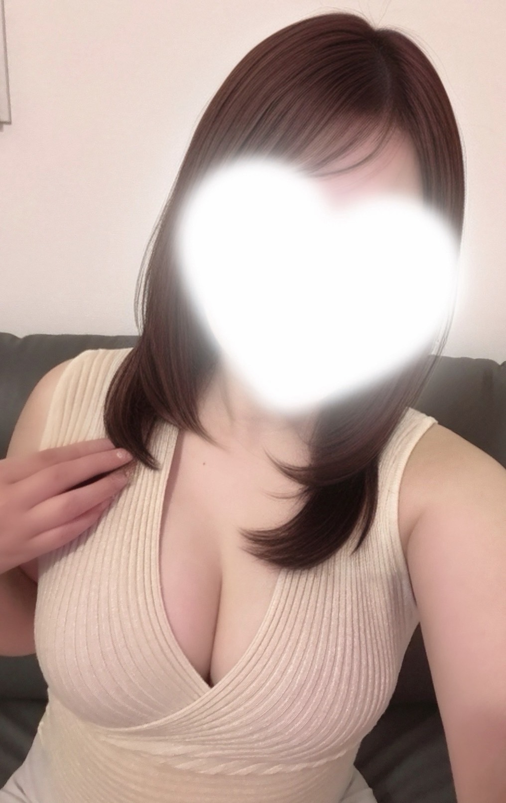 セラピスト のあ