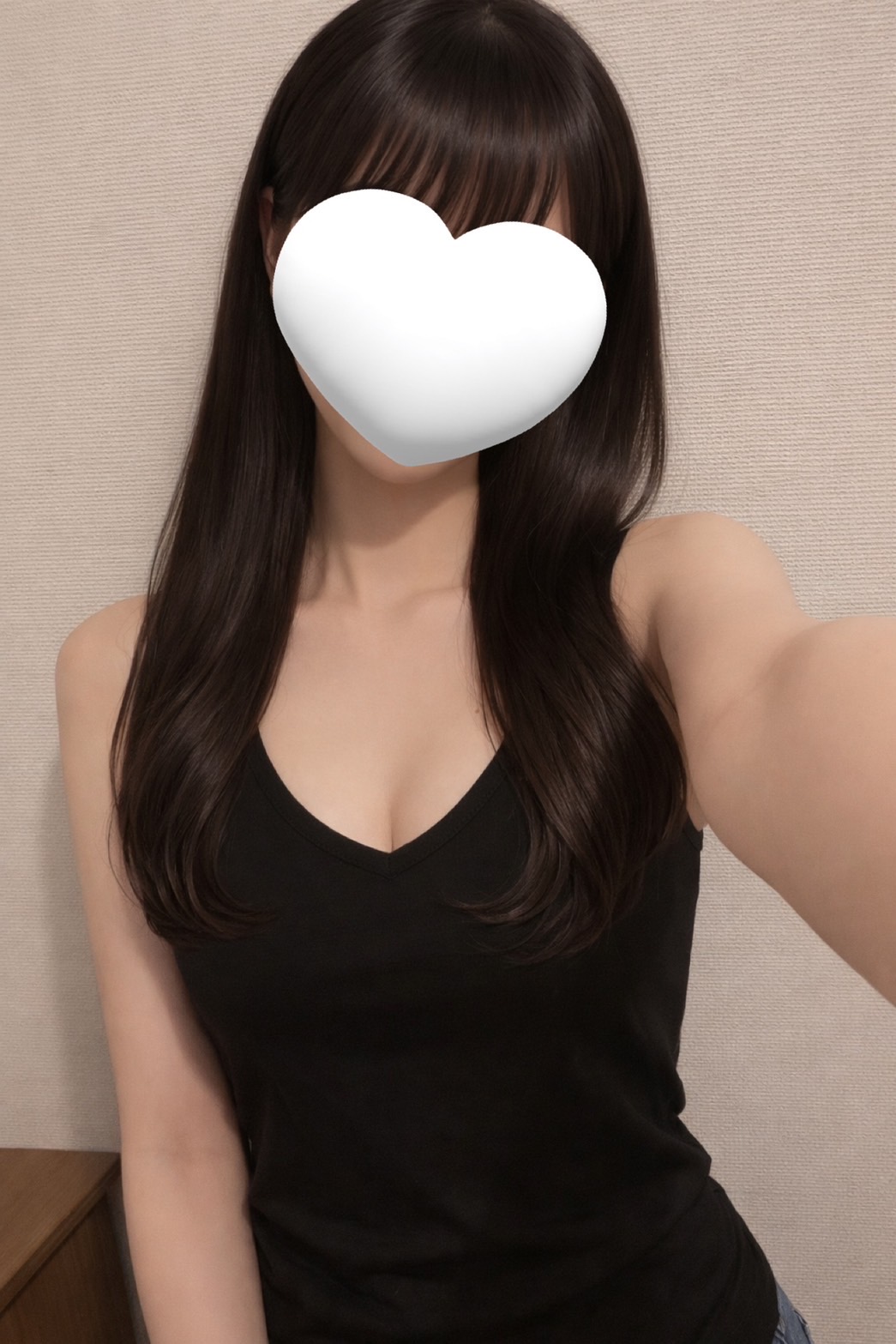 セラピスト あい