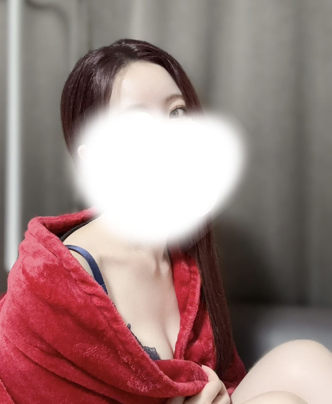 セラピスト はな