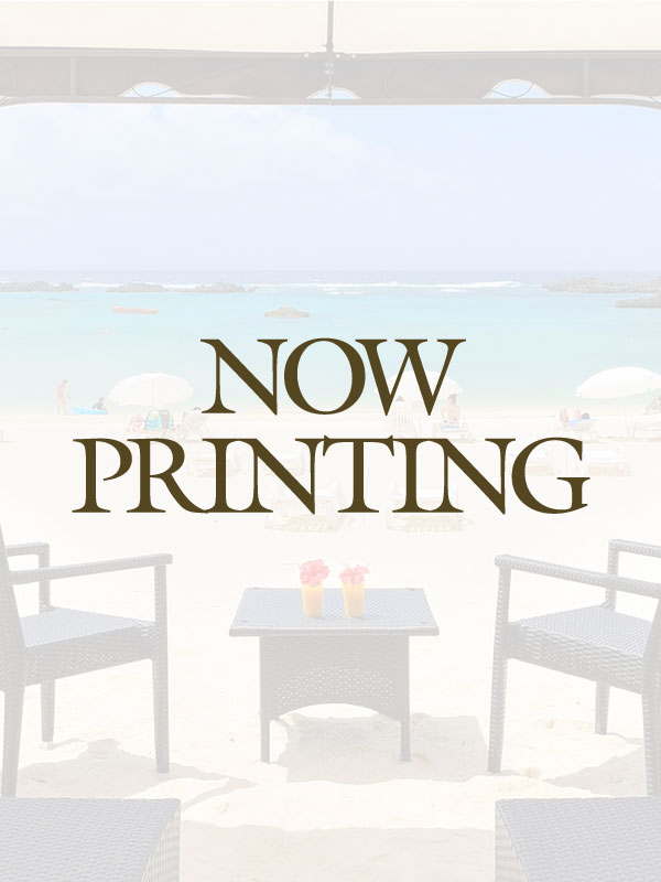 セラピスト もえ