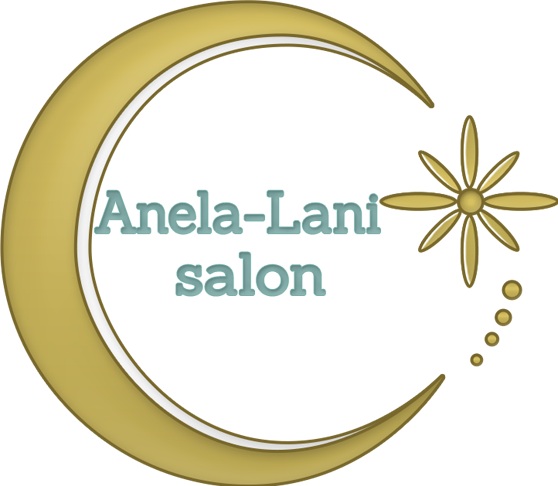 大宮・久喜メンズエステ アネララニ